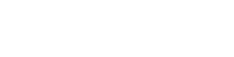 Magnolias 2 - Authorized Channel Partner